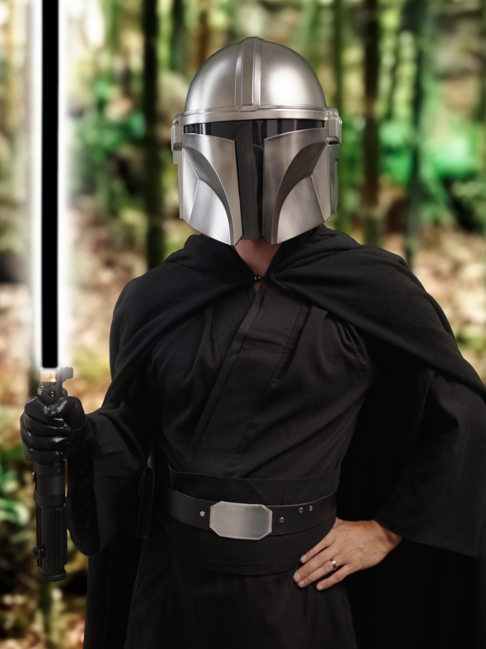 @RogueLeaderDrew
