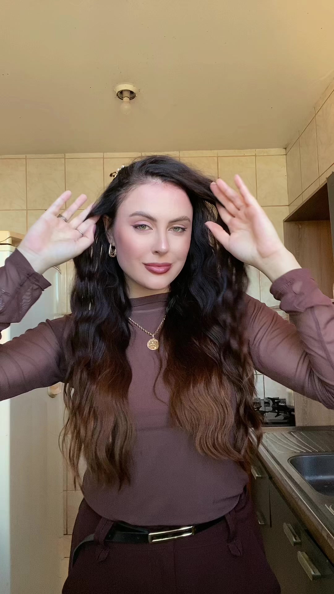 @sabrinawschroder