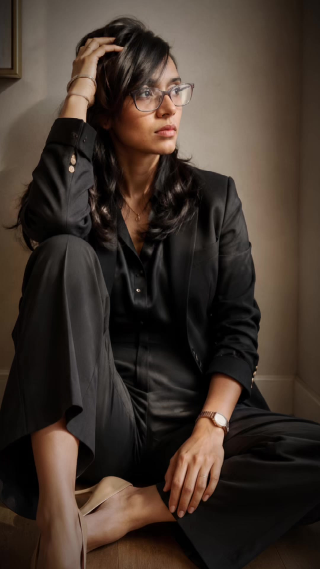 @rupu_sidhu