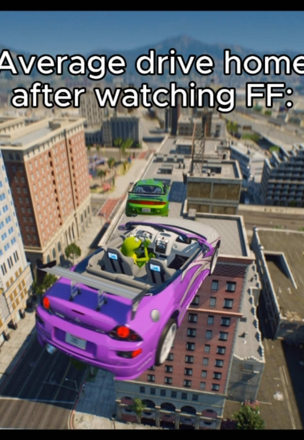 @Smq.lul