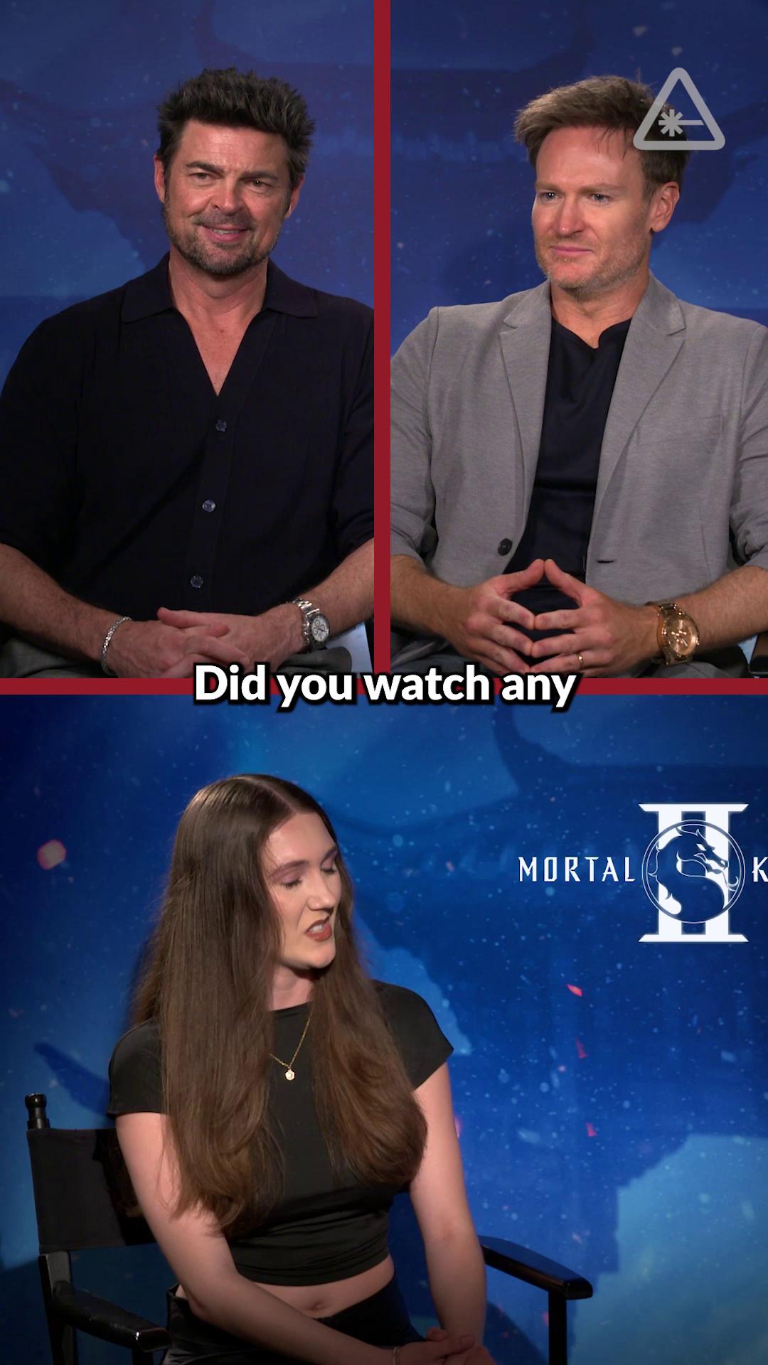@nerdist