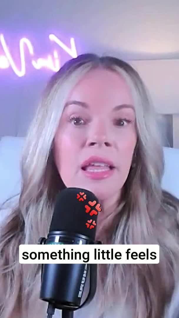 @kimvelez