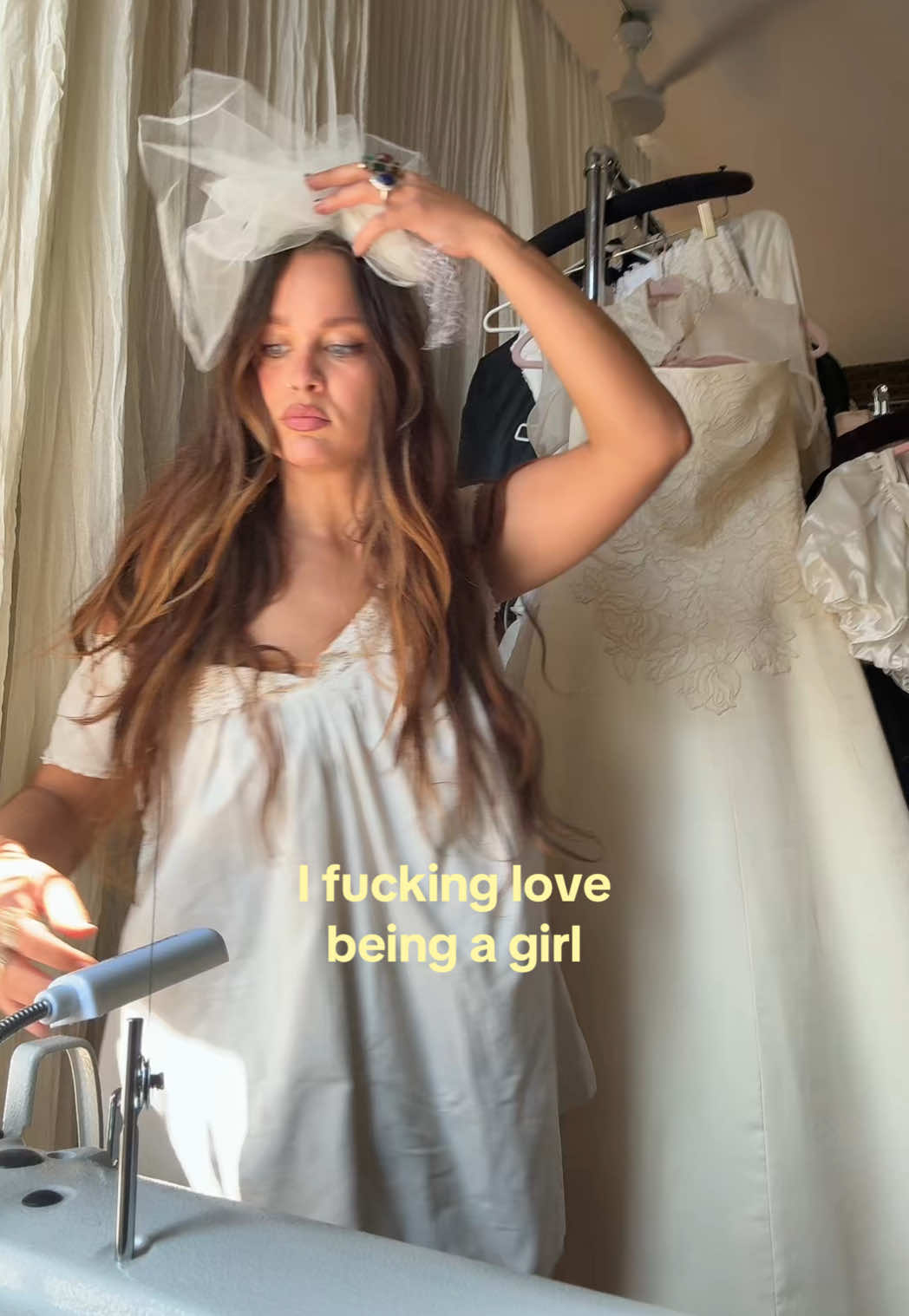 @Brooke Starkey
