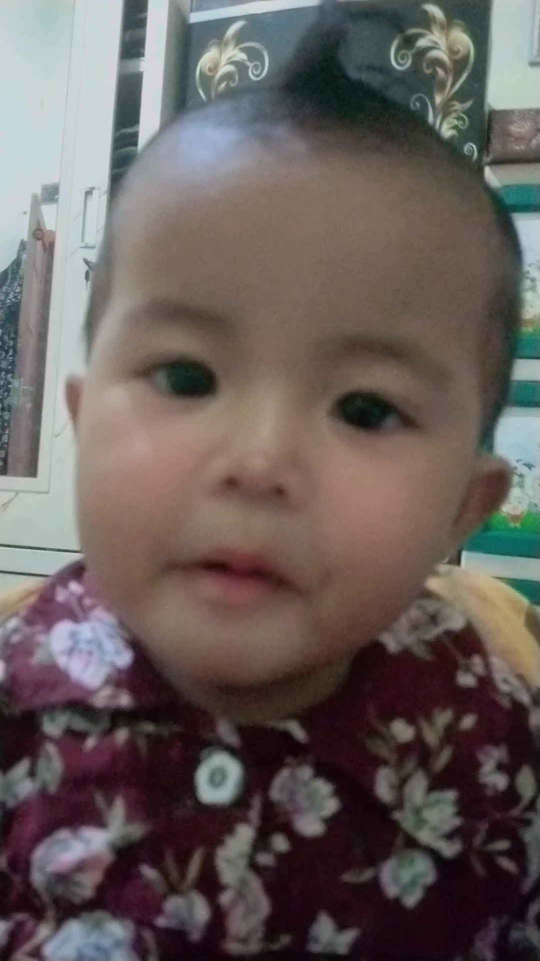 @Mey Bahrul