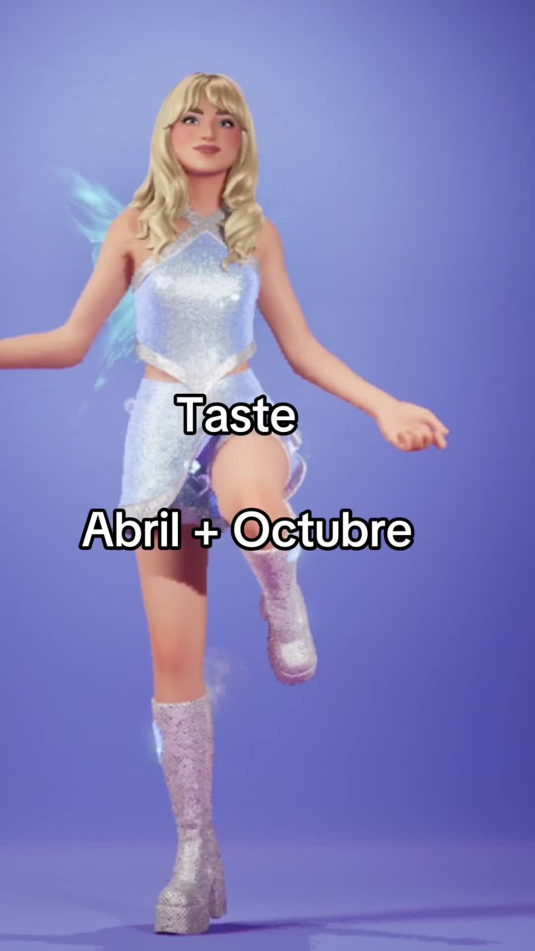 @TiffiiGKL