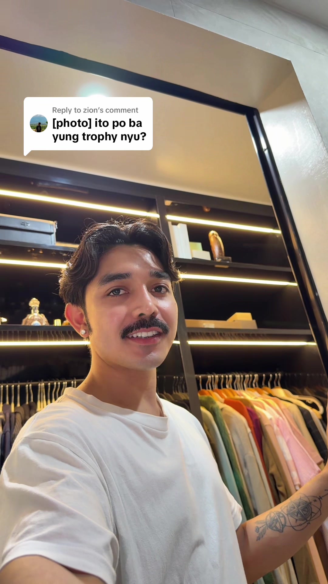 @Roldan Albaniel🇵🇭