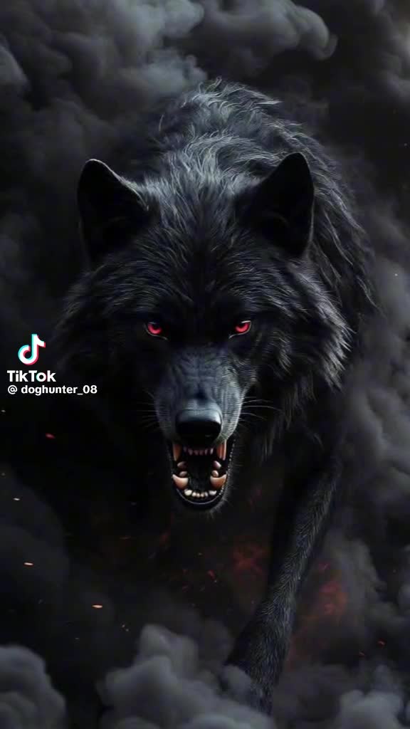 @blacklionaka