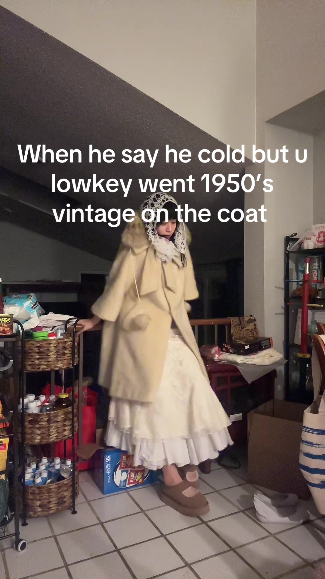 @Miki