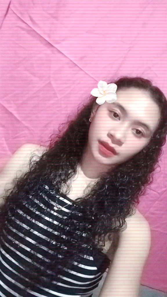 @𝚖𝚜.kulotgirl❣️