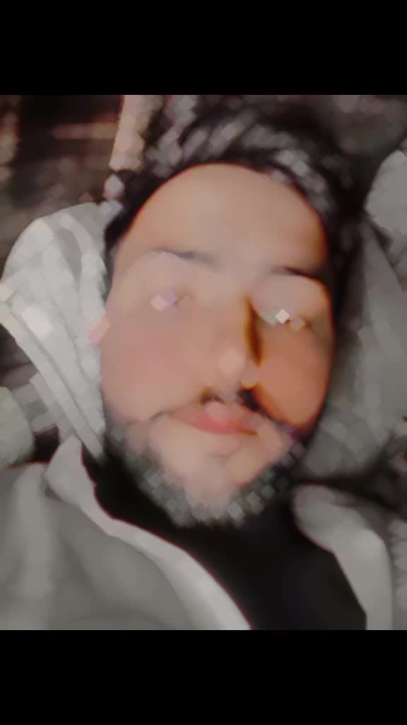 @salmanblouch525