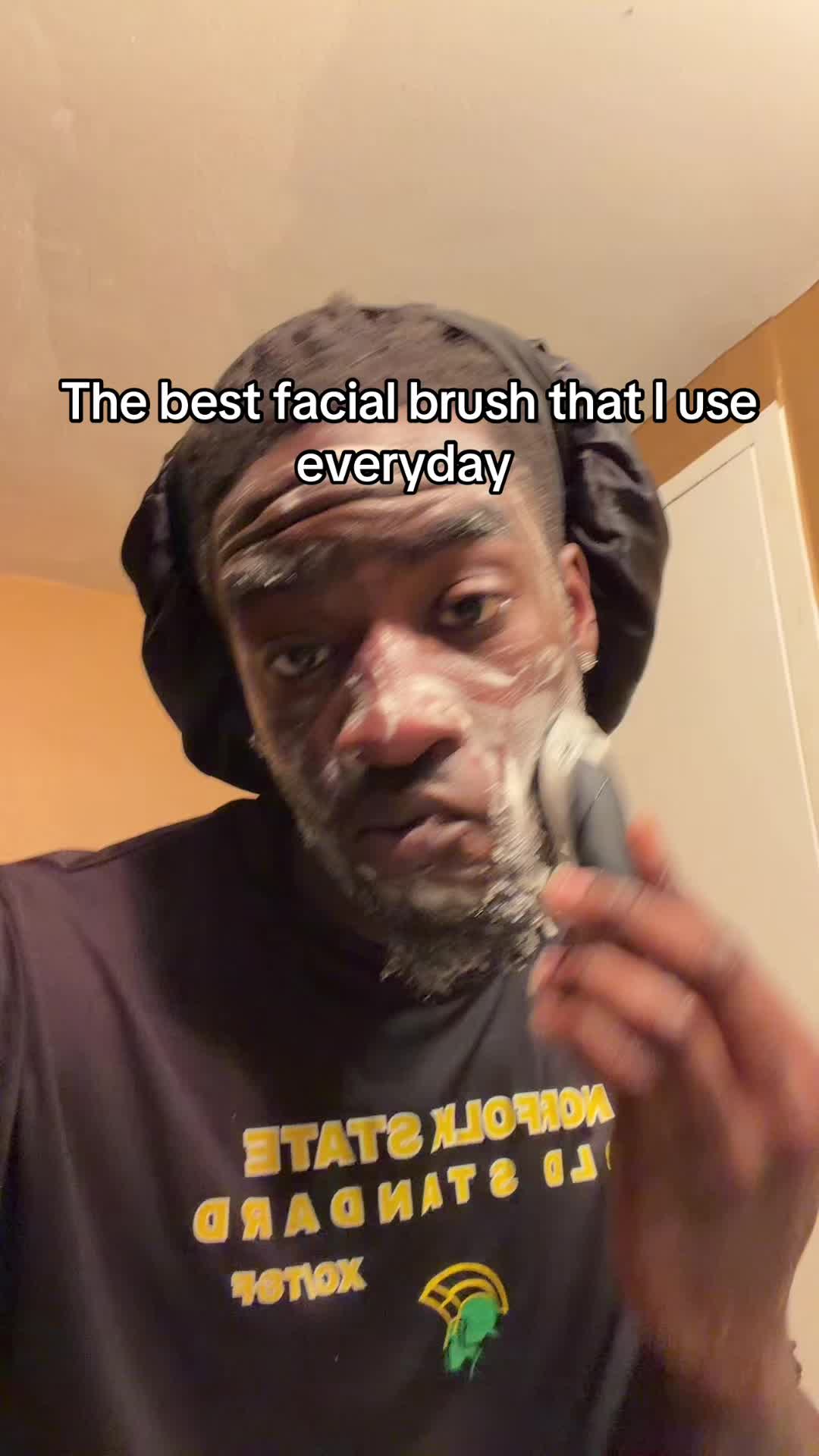 @00IB