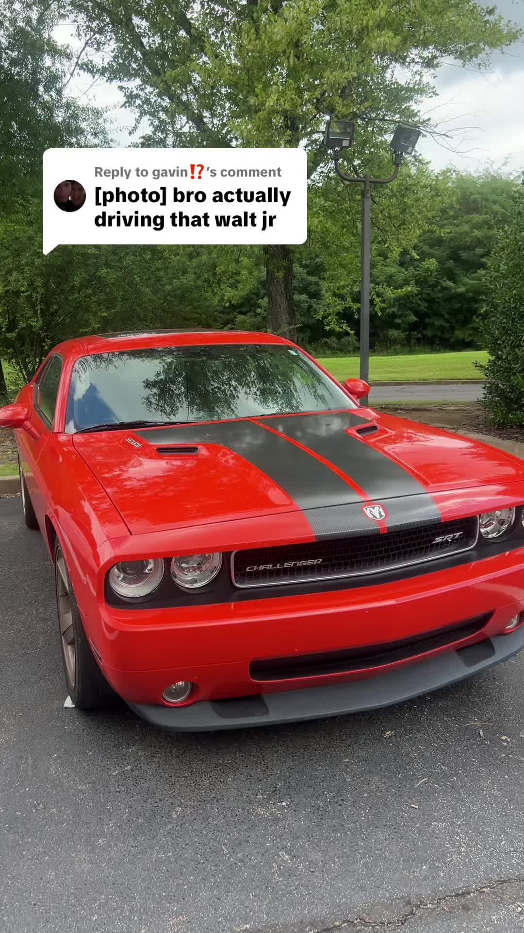 @Shakbruh