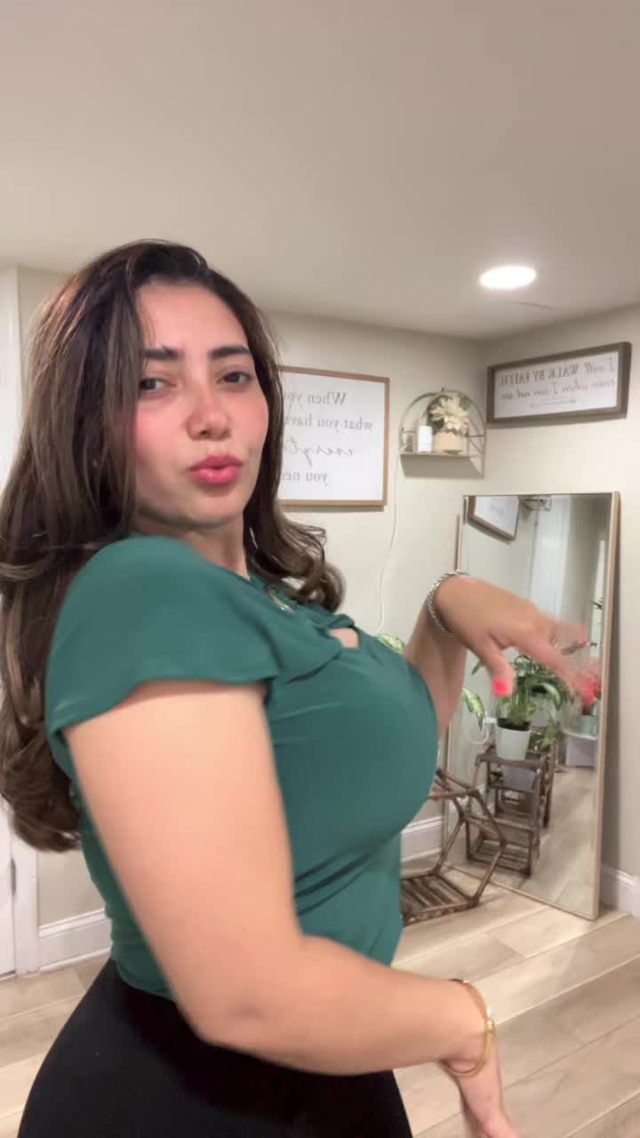 @Rebeca BM.