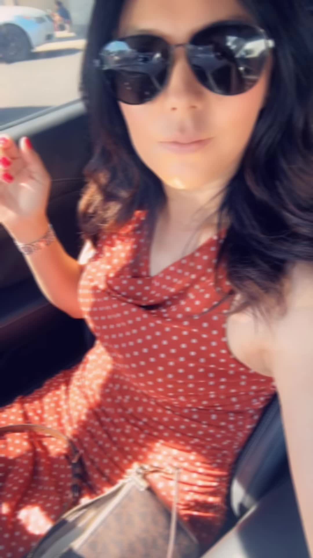 @MUN3KA