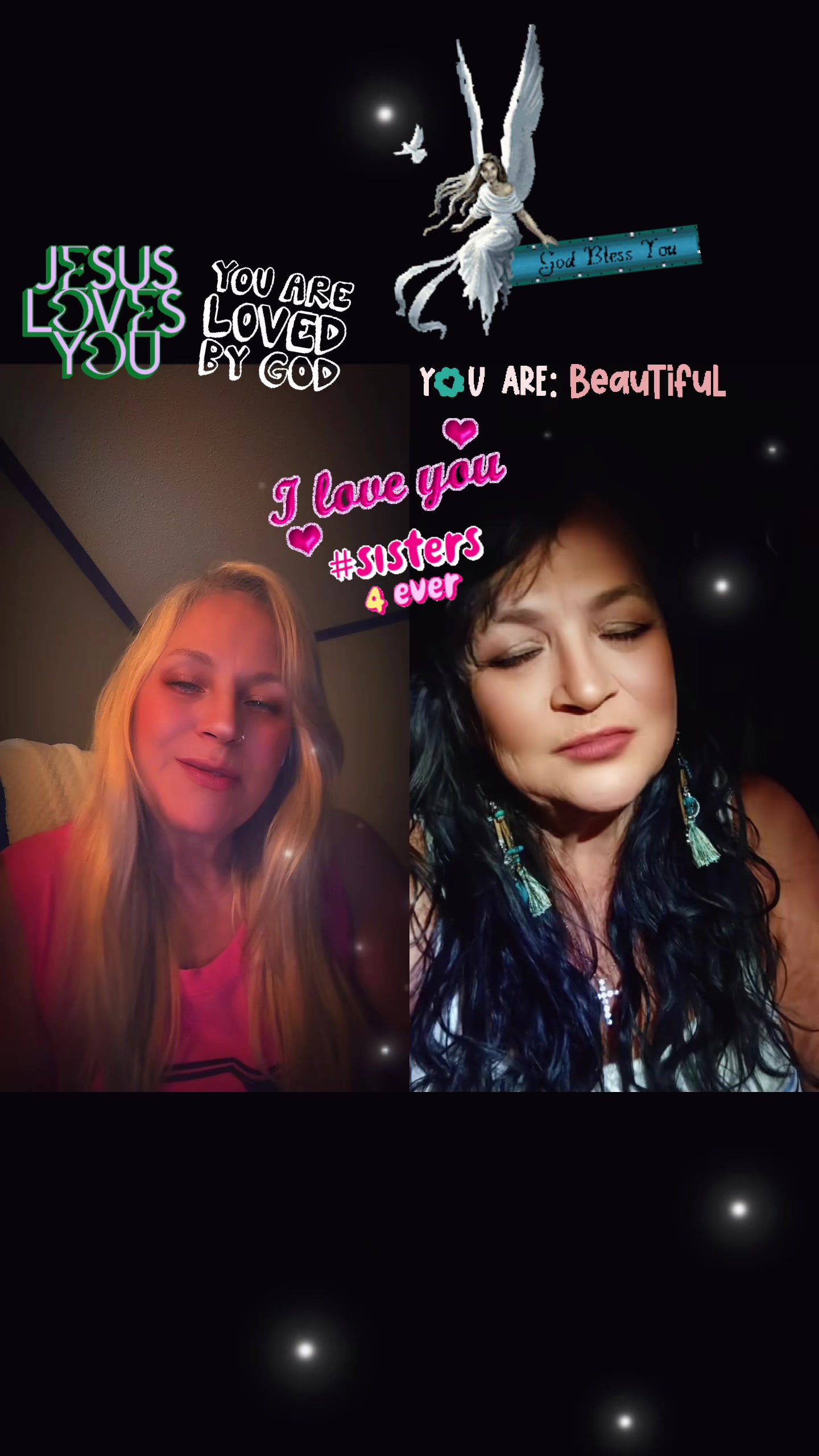 @Genuinepearl49🧡