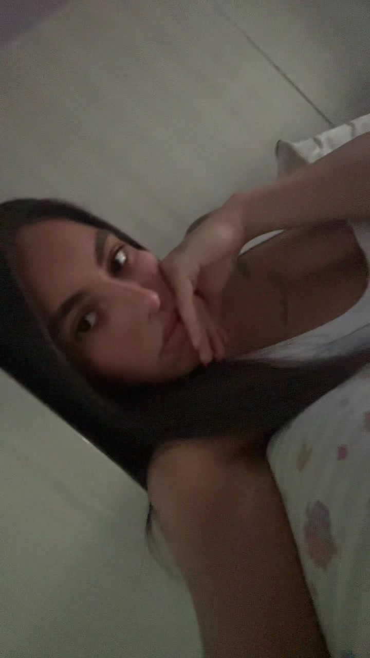 @MELANIA