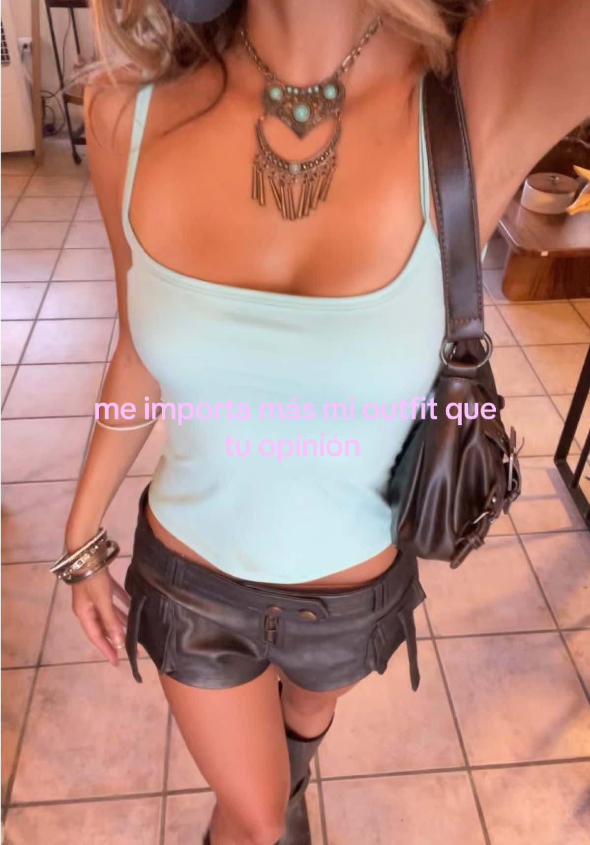 @maryjoe