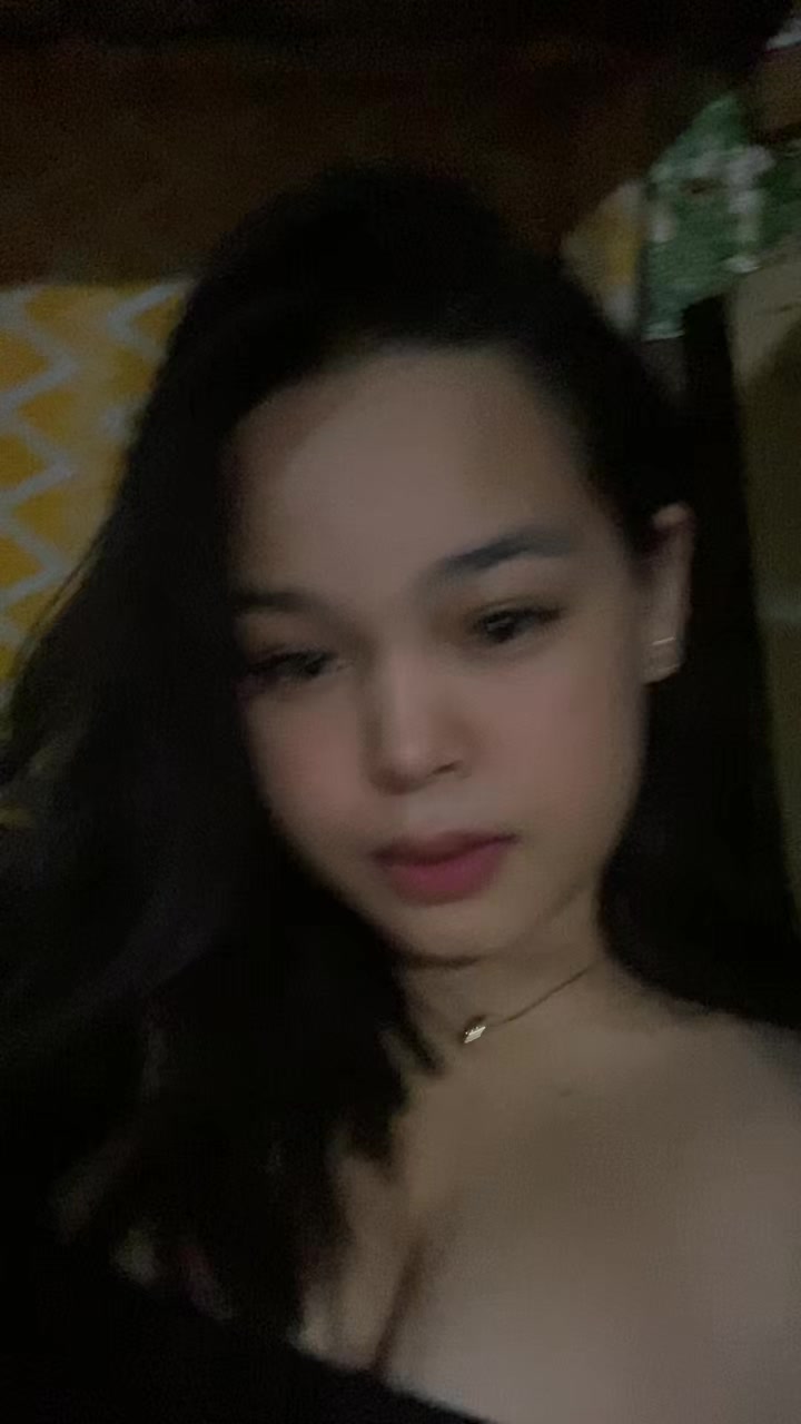 @𝓐.