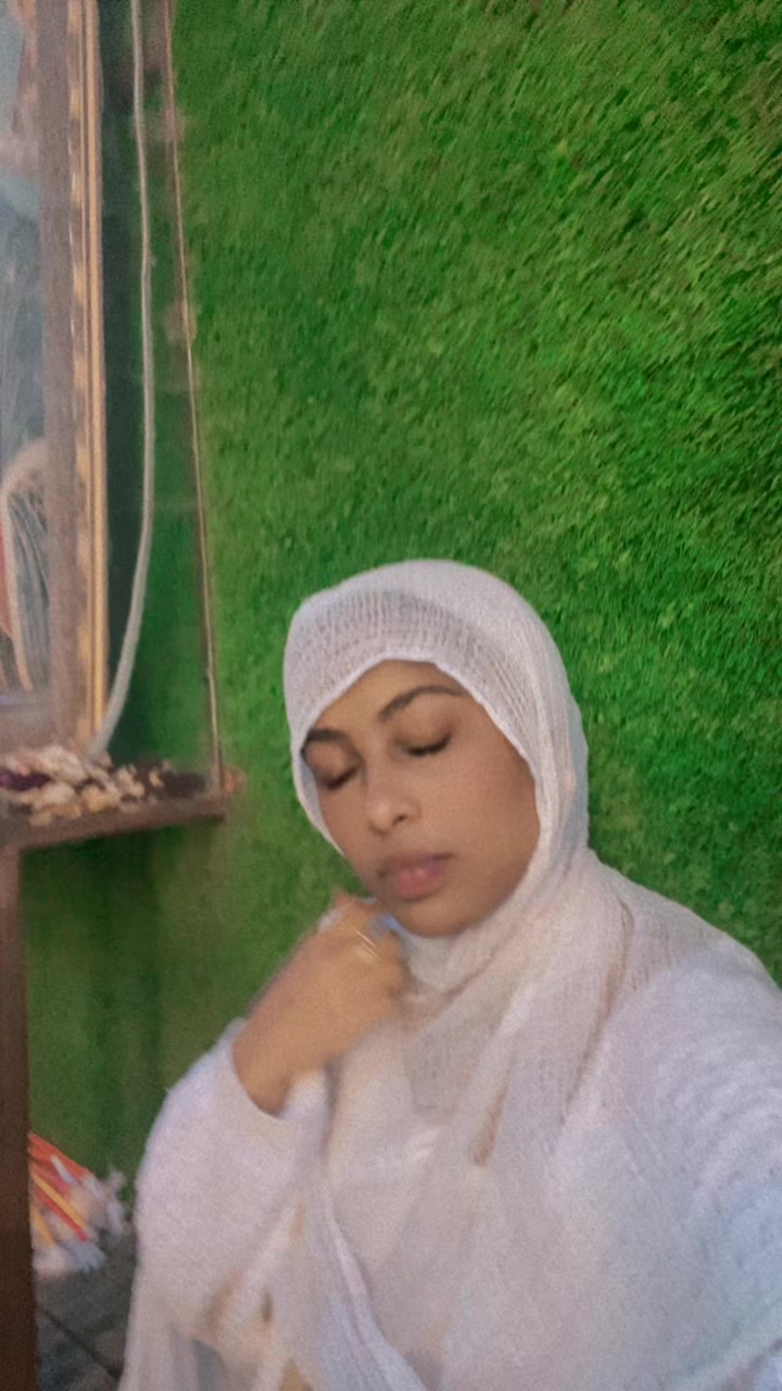 @ሐni 🦋