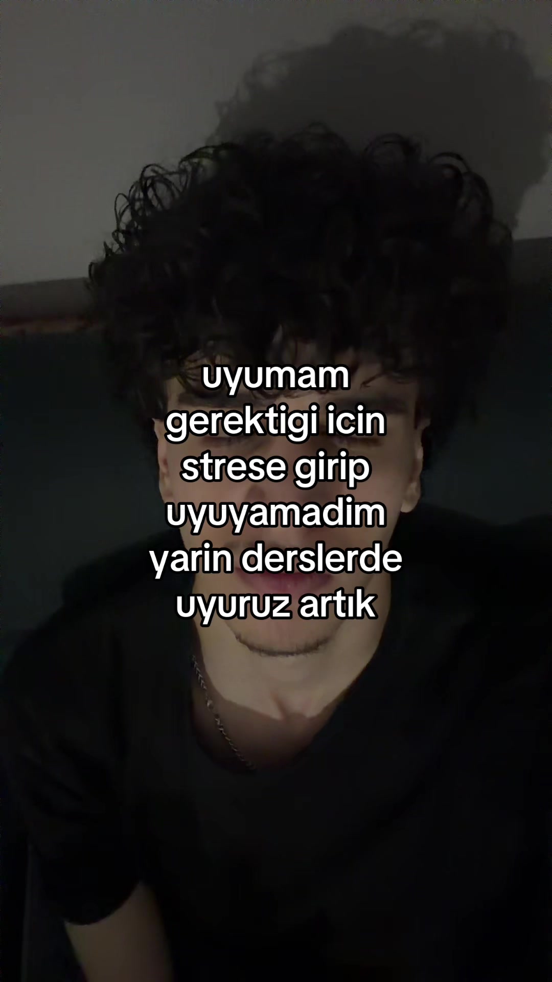 @Nursait