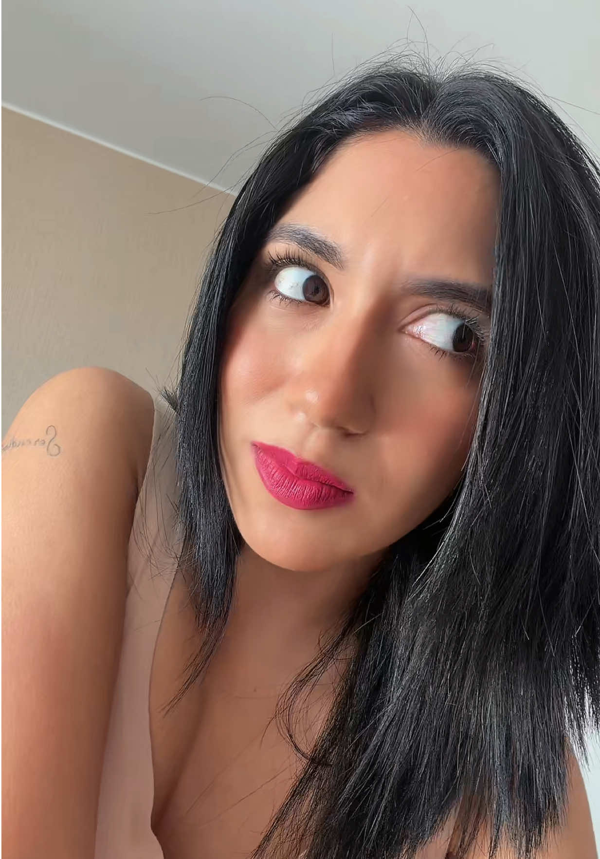 @ArtemisCarmona