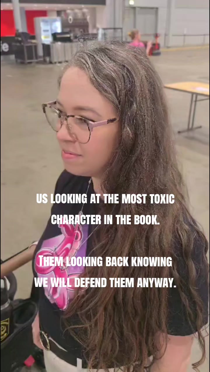 @onherbookshelfpodcast