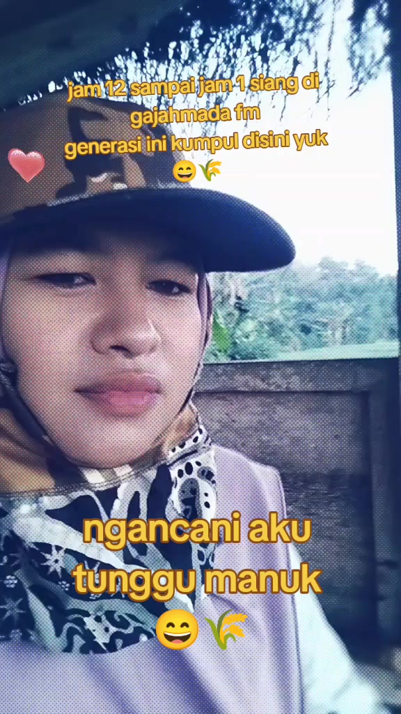 @Amilia Indriyanti