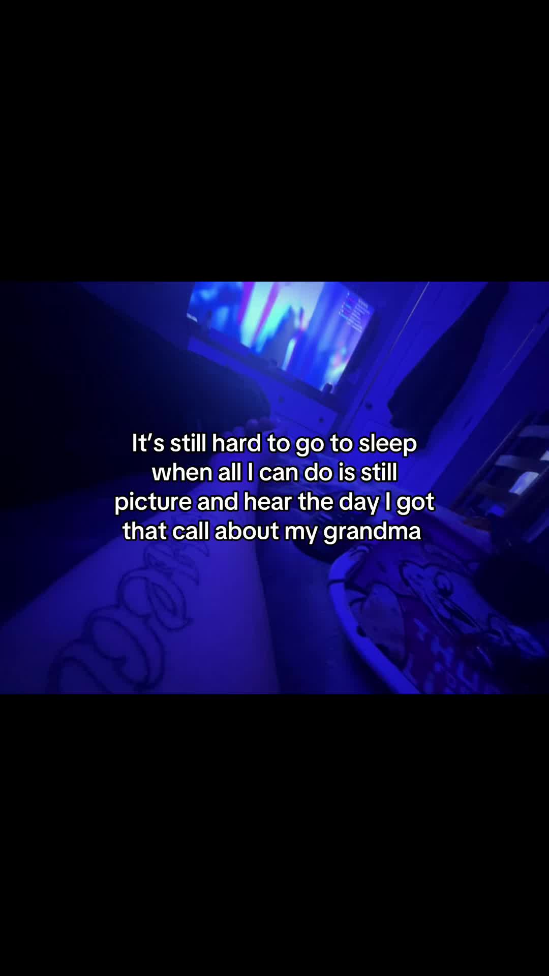 @Jacob