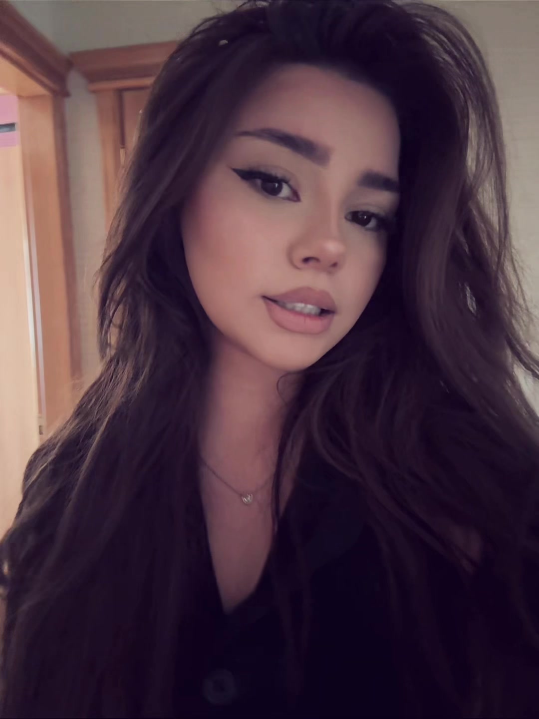 @aidan.evaa