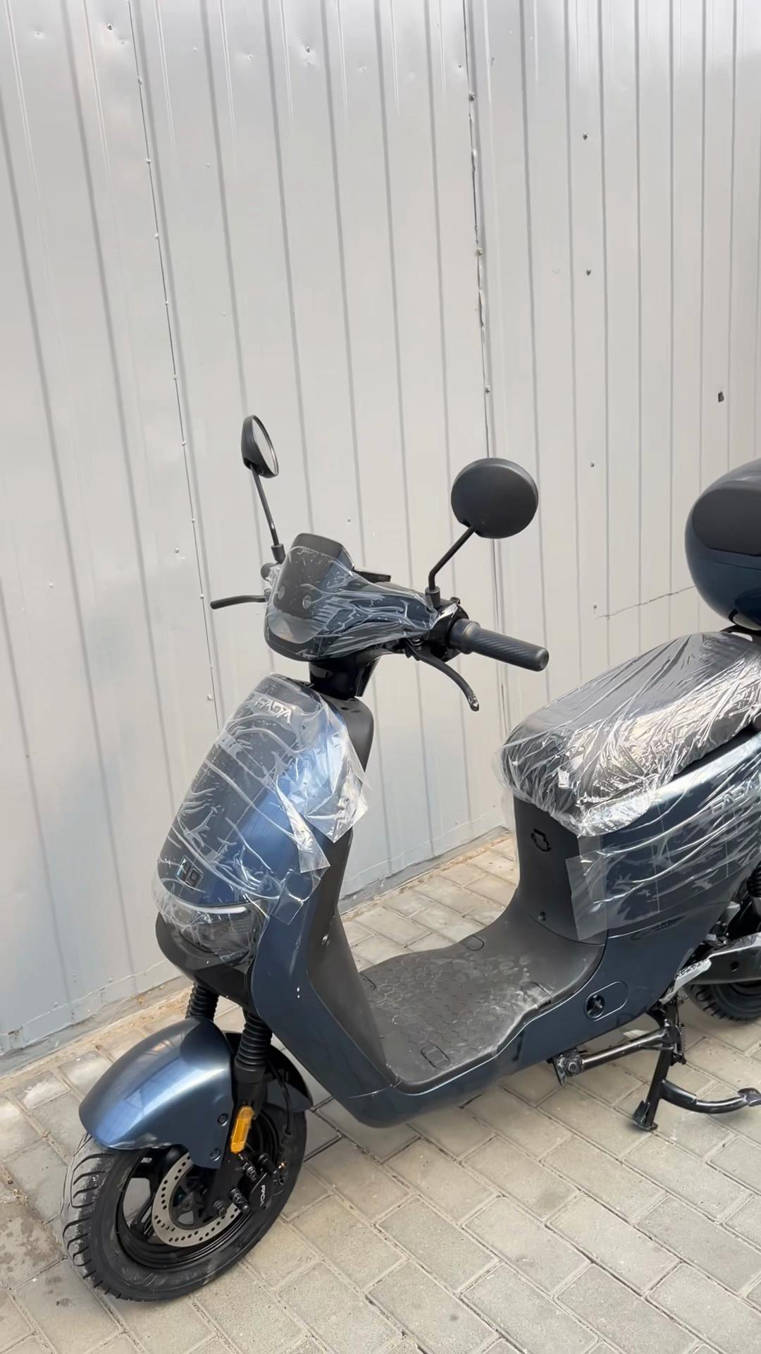 @motosvit_west