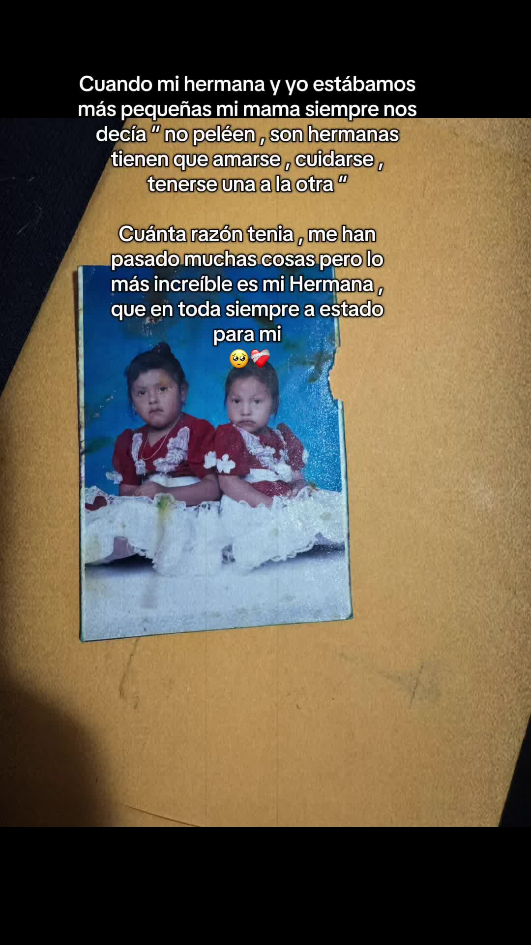 @Isa