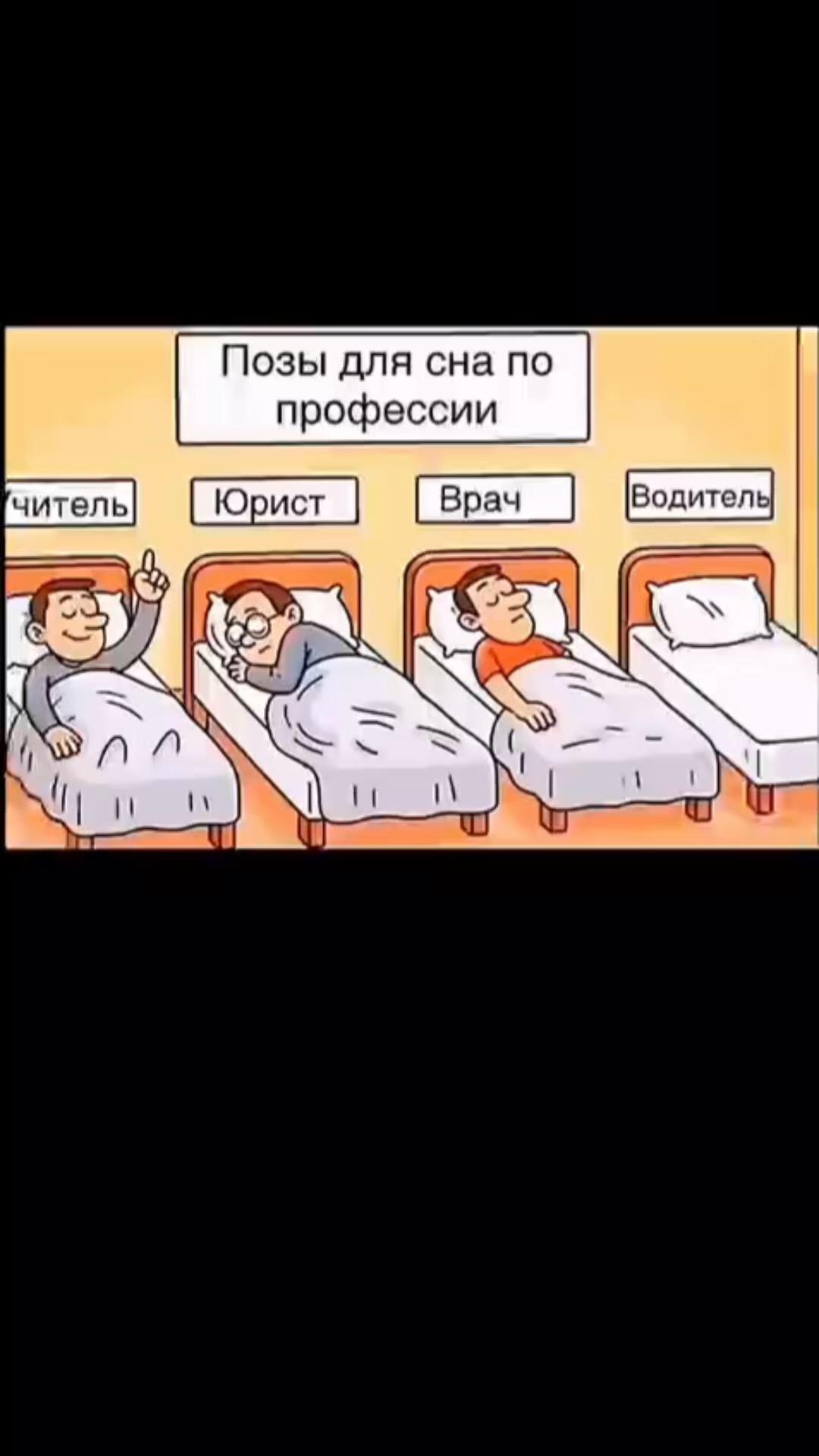 @senya_bmx_
