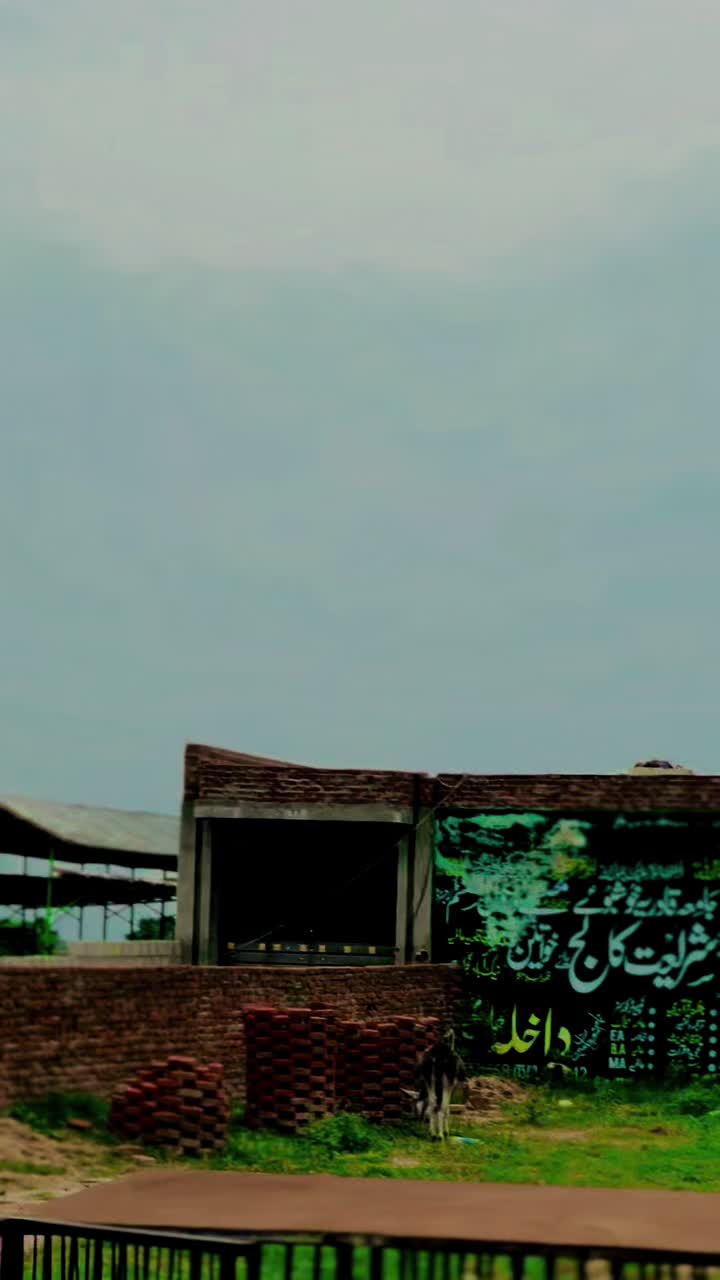 @GujRati MunDa