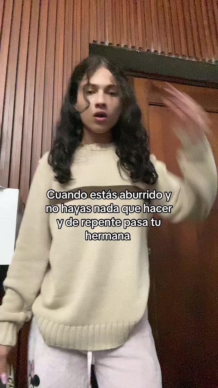@Steven Medina