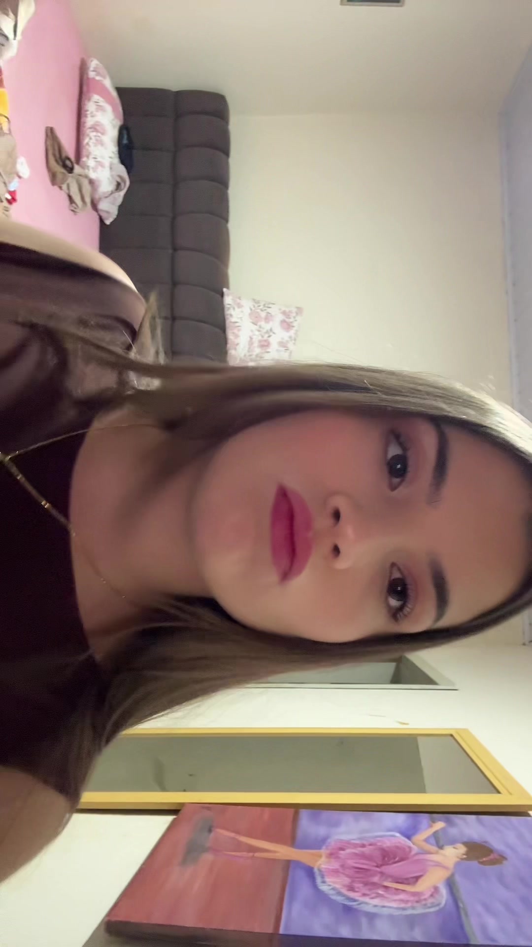 @Beatriz