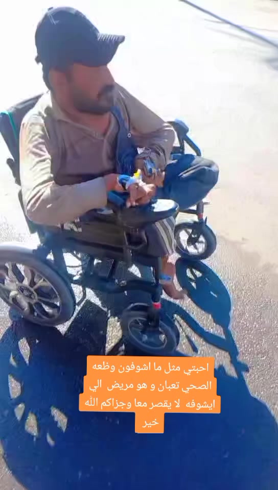 @عبد اللطيف