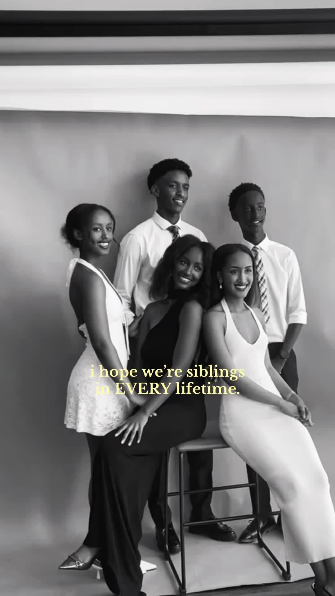 @Joy