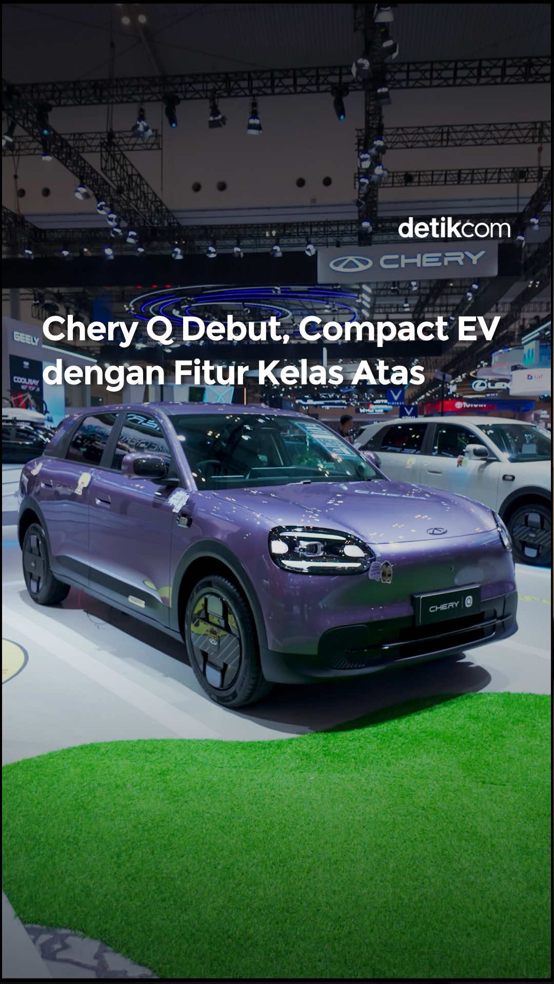 @detik.com
