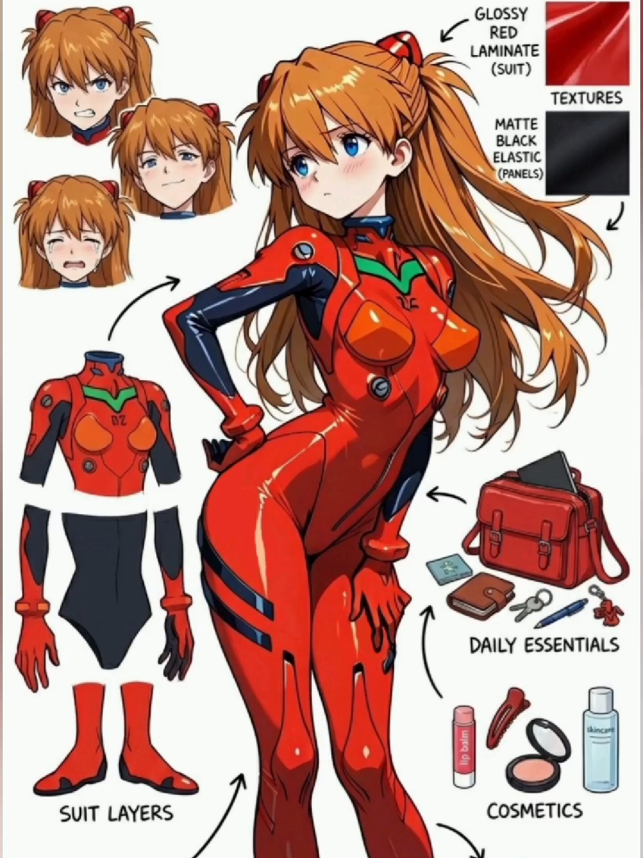 @Venom10032