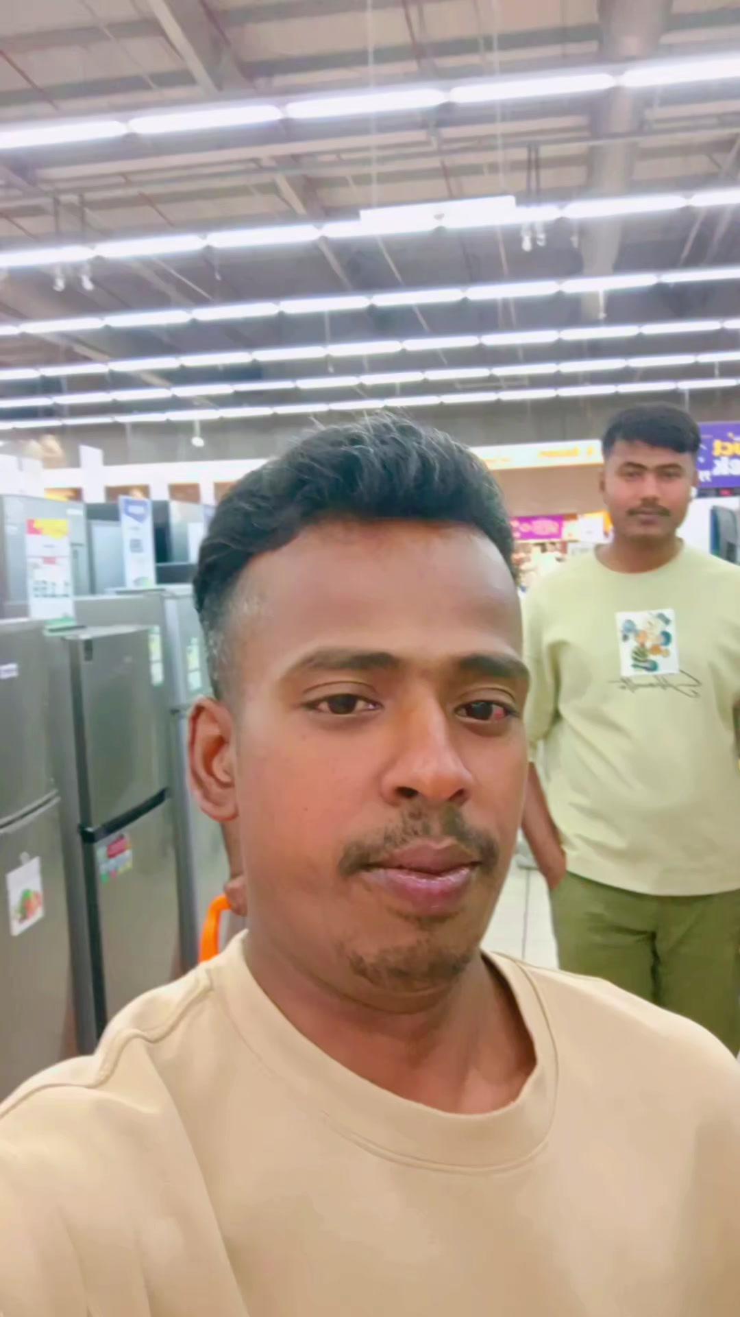 @^^ভয়েস কিং সালাম ^^🎤
