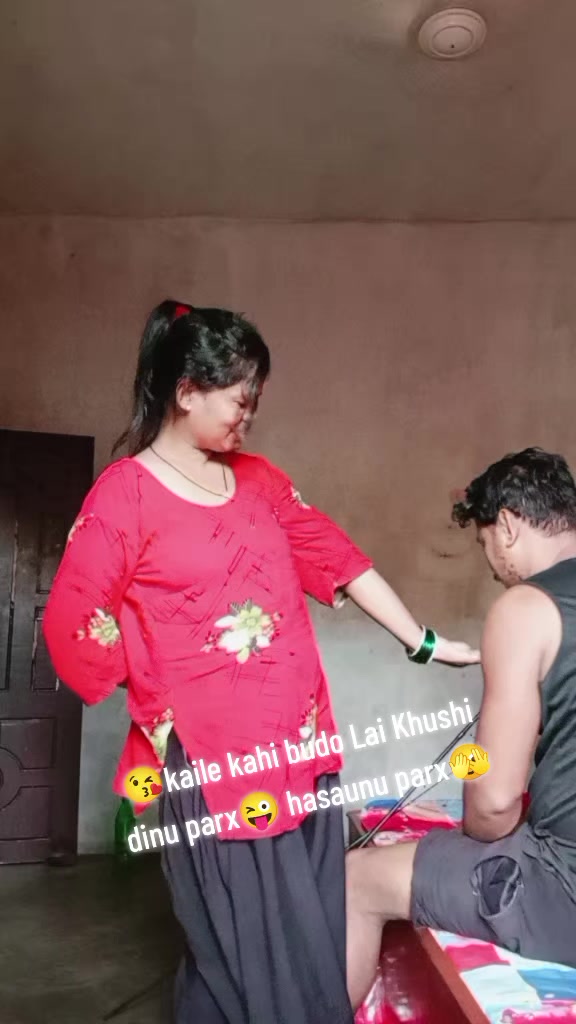 @❤️Sankriti😘Sanam❤️