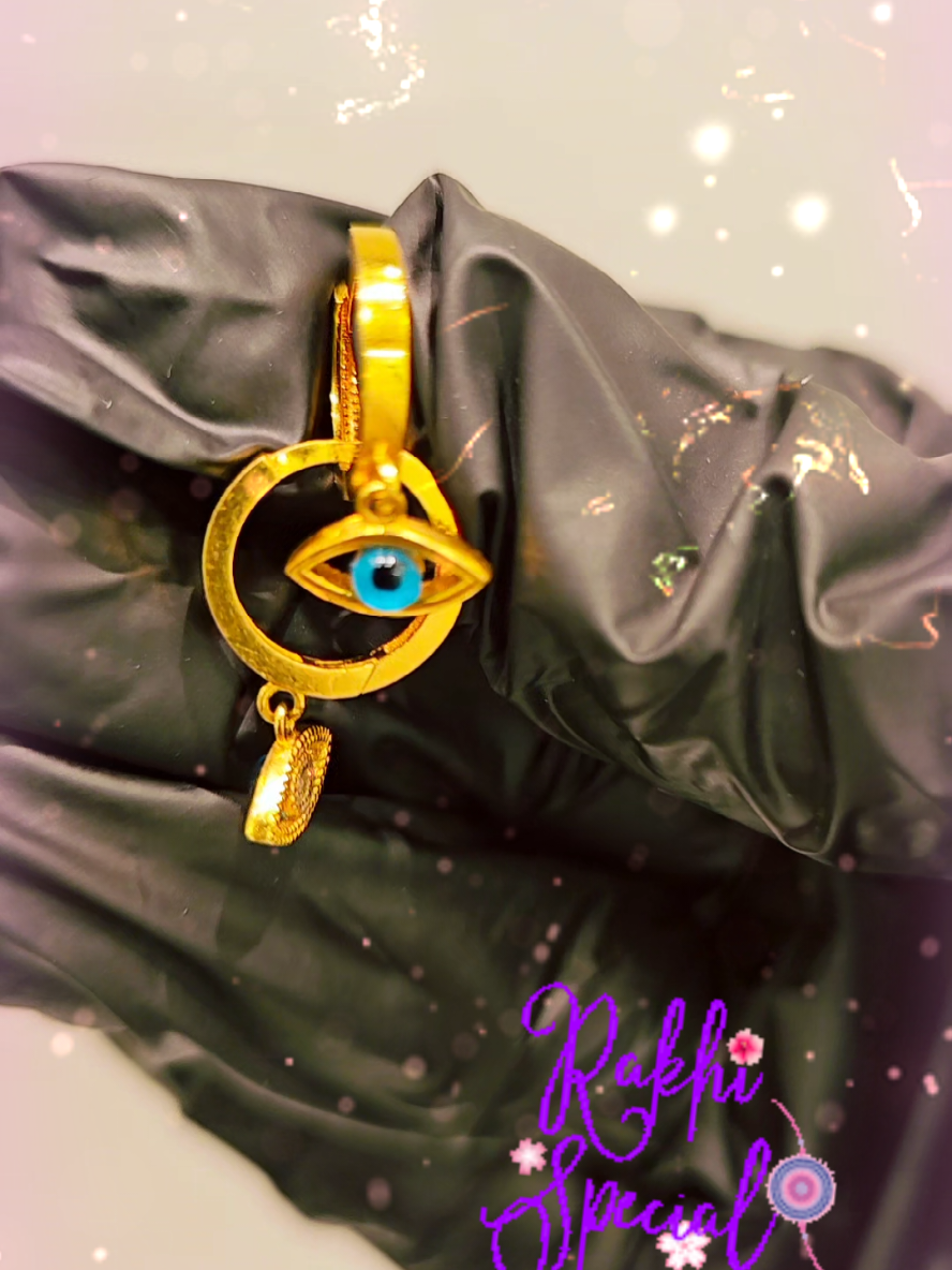 @HOGD by Glitter jewellers