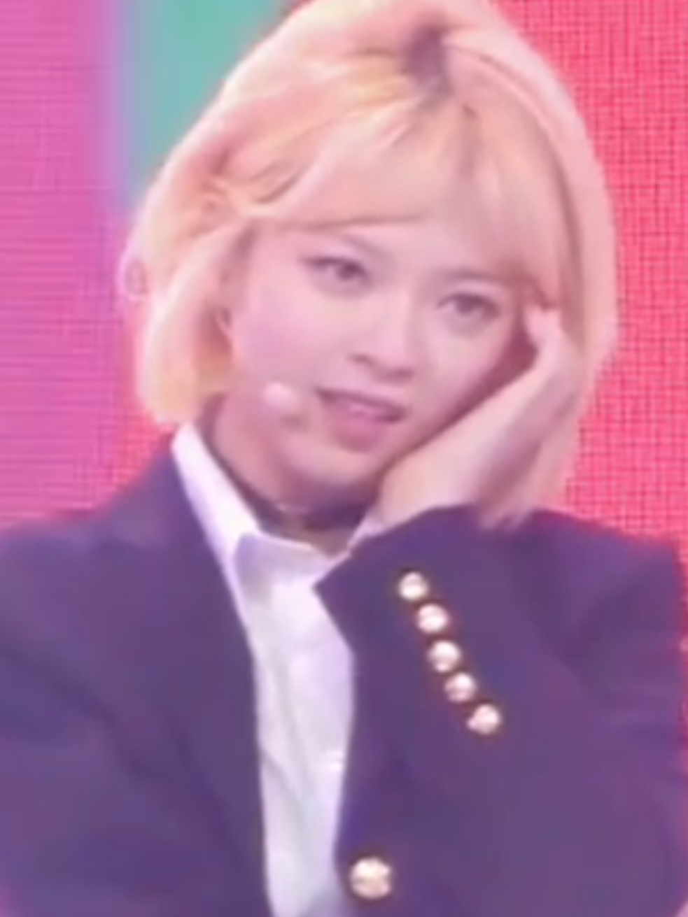 @FancamKpop