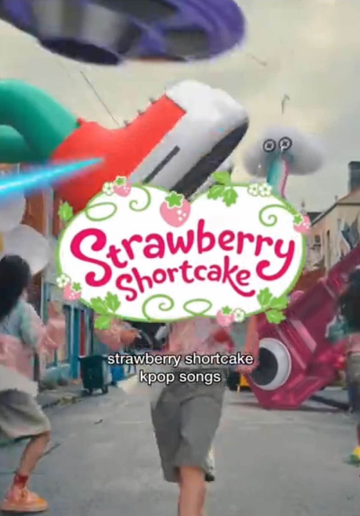 @mira