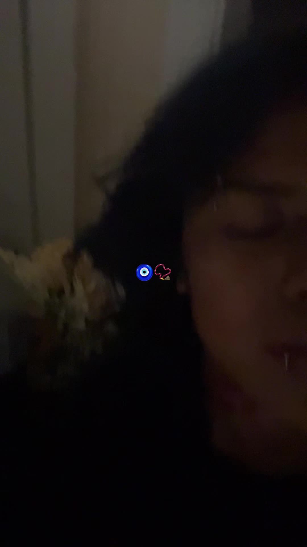 @❄️