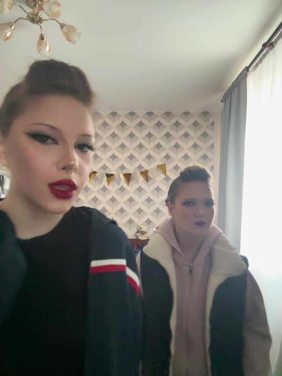 @senchanski