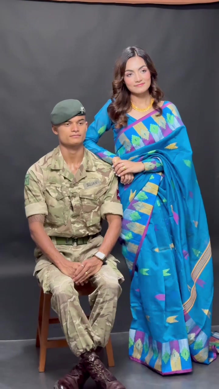 @sabita Thapa