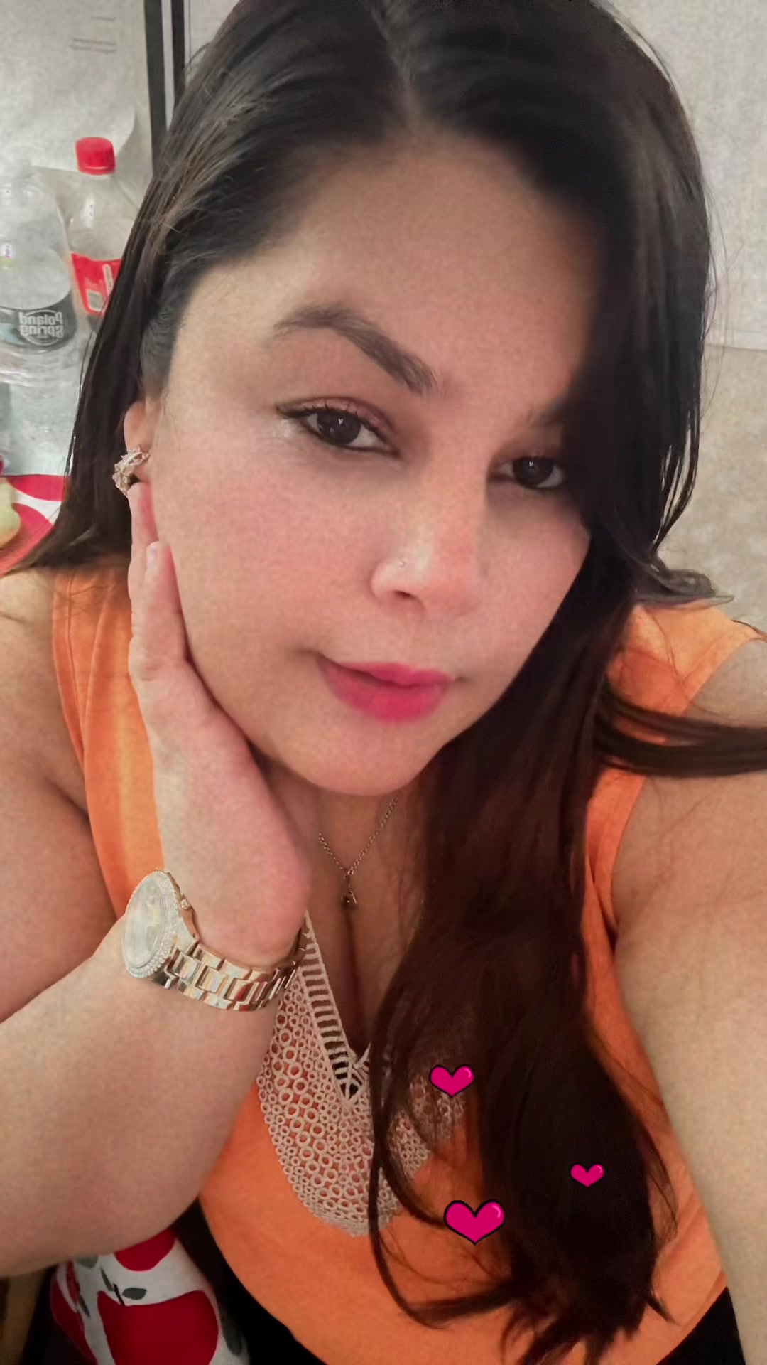 @Lisa Sukhram
