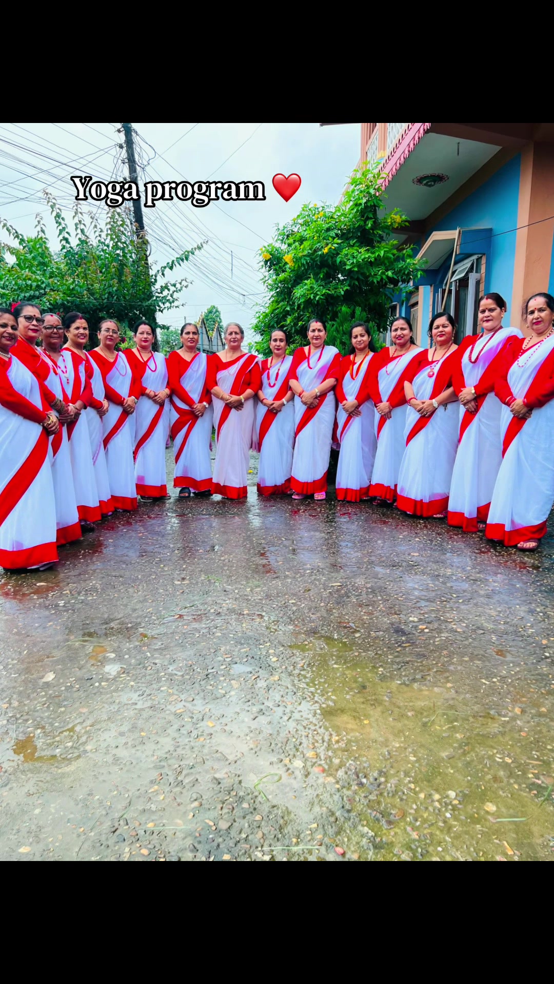 @Gayatri sedhai ruwali