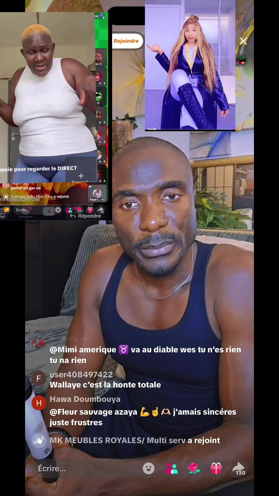 @Trésor 💎🤍
